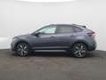 Volkswagen Taigo Style 1.0TSI / Navi, Matrix, AHK, RFK, ACC Grau - thumbnail 3