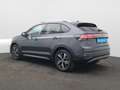 Volkswagen Taigo Style 1.0TSI / Navi, Matrix, AHK, RFK, ACC Grau - thumbnail 3
