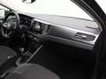 Volkswagen Taigo Style 1.0TSI / Navi, Matrix, AHK, RFK, ACC Grau - thumbnail 8