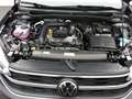 Volkswagen Taigo Style 1.0TSI / Navi, Matrix, AHK, RFK, ACC Grau - thumbnail 20