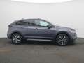 Volkswagen Taigo Style 1.0TSI / Navi, Matrix, AHK, RFK, ACC Grau - thumbnail 8