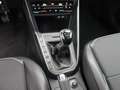 Volkswagen Taigo Style 1.0TSI / Navi, Matrix, AHK, RFK, ACC Grau - thumbnail 17