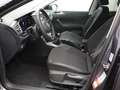 Volkswagen Taigo Style 1.0TSI / Navi, Matrix, AHK, RFK, ACC Grau - thumbnail 14