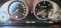 BMW 518 518d Aut. - thumbnail 4