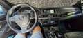 BMW 518 518d Aut. - thumbnail 5