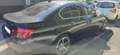 BMW 518 518d Aut. - thumbnail 3