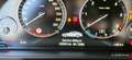 BMW 518 518d Aut. - thumbnail 6
