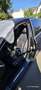 BMW 518 518d Aut. - thumbnail 8