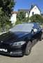 BMW 518 518d Aut. - thumbnail 1