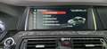 BMW 518 518d Aut. - thumbnail 7