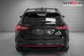 Skoda Octavia Combi Kombi 2,0 TSI DSG RS - LAGER 195 kW (265 ... Schwarz - thumbnail 2
