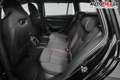 Skoda Octavia Combi Kombi 2,0 TSI DSG RS - LAGER 195 kW (265 ... Schwarz - thumbnail 16