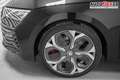 Skoda Octavia Combi Kombi 2,0 TSI DSG RS - LAGER 195 kW (265 ... Schwarz - thumbnail 3