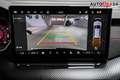Skoda Octavia Combi Kombi 2,0 TSI DSG RS - LAGER 195 kW (265 ... Schwarz - thumbnail 14