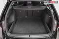 Skoda Octavia Combi Kombi 2,0 TSI DSG RS - LAGER 195 kW (265 ... Schwarz - thumbnail 18