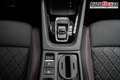 Skoda Octavia Combi Kombi 2,0 TSI DSG RS - LAGER 195 kW (265 ... Schwarz - thumbnail 12