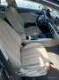 Audi A4 2.0 TDI ultra design - thumbnail 9
