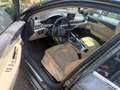 Audi A4 2.0 TDI ultra design - thumbnail 7