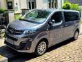 Opel Zafira Life Zafira Life 1.5 D M Edition Grigio - thumbnail 1