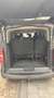 Opel Zafira Life Zafira Life 1.5 D M Edition Grigio - thumbnail 4
