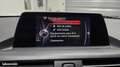 BMW 220 Serie COUPE 2.0 220 D 190 LOUNGE XDRIVE BVA SUIVI CUIR Bleu - thumbnail 34