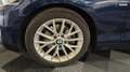 BMW 220 Serie COUPE 2.0 220 D 190 LOUNGE XDRIVE BVA SUIVI CUIR Bleu - thumbnail 50