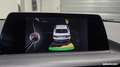 BMW 220 Serie COUPE 2.0 220 D 190 LOUNGE XDRIVE BVA SUIVI CUIR Bleu - thumbnail 42
