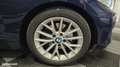 BMW 220 Serie COUPE 2.0 220 D 190 LOUNGE XDRIVE BVA SUIVI CUIR Bleu - thumbnail 20