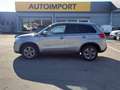 Suzuki Vitara Vitara 1.6 DDiS V-Cool Grigio - thumbnail 3