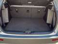 Suzuki Vitara Vitara 1.6 DDiS V-Cool Grigio - thumbnail 6
