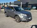 Suzuki Vitara Vitara 1.6 DDiS V-Cool Grigio - thumbnail 9