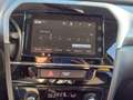 Suzuki Vitara Vitara 1.6 DDiS V-Cool Grigio - thumbnail 14