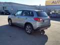 Suzuki Vitara Vitara 1.6 DDiS V-Cool Grigio - thumbnail 4