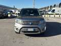 Suzuki Vitara Vitara 1.6 DDiS V-Cool Grigio - thumbnail 2