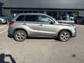 Suzuki Vitara Vitara 1.6 DDiS V-Cool Grigio - thumbnail 8