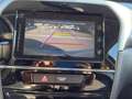 Suzuki Vitara Vitara 1.6 DDiS V-Cool Grigio - thumbnail 15