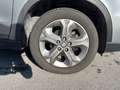 Suzuki Vitara Vitara 1.6 DDiS V-Cool Grigio - thumbnail 10
