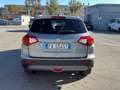 Suzuki Vitara Vitara 1.6 DDiS V-Cool Grigio - thumbnail 5