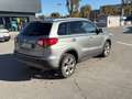 Suzuki Vitara Vitara 1.6 DDiS V-Cool Grigio - thumbnail 7