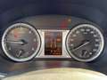 Suzuki Vitara Vitara 1.6 DDiS V-Cool Grigio - thumbnail 13
