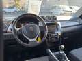 Suzuki Vitara Vitara 1.6 DDiS V-Cool Grigio - thumbnail 11