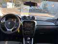 Suzuki Vitara Vitara 1.6 DDiS V-Cool Grigio - thumbnail 12