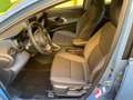Toyota Yaris Yaris 1.5h Trend Blu/Azzurro - thumbnail 12