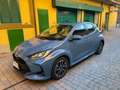 Toyota Yaris Yaris 1.5h Trend Blu/Azzurro - thumbnail 8