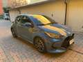 Toyota Yaris Yaris 1.5h Trend Blu/Azzurro - thumbnail 7