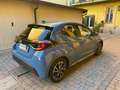 Toyota Yaris Yaris 1.5h Trend Blu/Azzurro - thumbnail 6