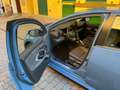 Toyota Yaris Yaris 1.5h Trend Blu/Azzurro - thumbnail 11