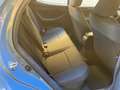 Toyota Yaris Yaris 1.5h Trend Bleu - thumbnail 17