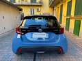 Toyota Yaris Yaris 1.5h Trend Blu/Azzurro - thumbnail 5