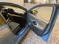 Toyota Yaris Yaris 1.5h Trend Bleu - thumbnail 18